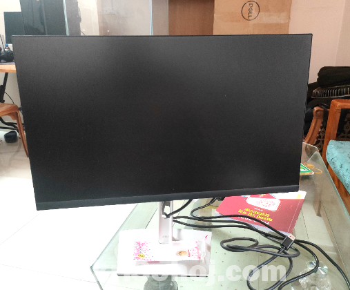 Dell Monitor